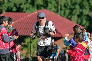 BIB: 
                            <button type="button" onclick="openModal(26684199)" class="btn btn-primary btn-sm float-right btn-popup" data-toggle="modal" data-target=".modal-high-quality">
                        <i class="fas fa-shopping-cart"></i> Add to Cart
                    </button>
                                            <button type="button" onclick="isThisMe(26684199, true)" class="btn btn-success btn-sm float-right btn-popup btn-isme hidden" data-toggle="tooltip" data-placement="bottom" title="นี่คือรูปของคุณใช่ไหม คลิกที่นี่เพื่อเอาเข้าอัลบั้ม">
                        <i class="fas fa-plus"></i> Add to album
                    </button>
                    <button type="button" onclick="isThisMe(26684199, false)" class="btn btn-warning btn-sm float-right btn-popup btn-isnotme hidden">
                        <i class="fas fa-ban"></i> Remove from album
                    </button>